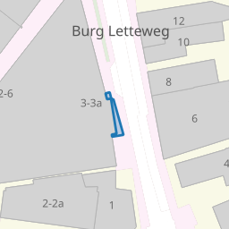 Perceel OVN00-A-8890