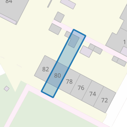 Perceel OVN00-A-8891