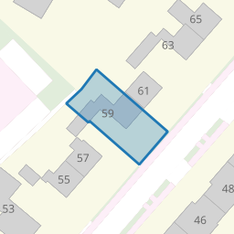 Perceel OVN00-A-8893