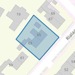 Perceel OVN00-A-8895