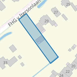 Perceel OVN00-A-8897