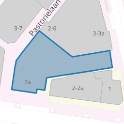 Perceel OVN00-A-8903