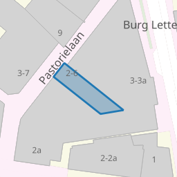 Perceel OVN00-A-8904