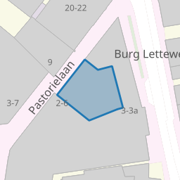 Perceel OVN00-A-8905