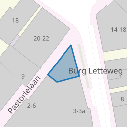 Perceel OVN00-A-8906