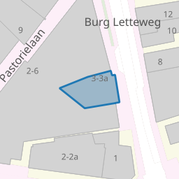 Perceel OVN00-A-8907