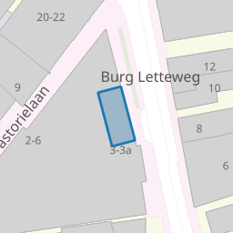 Perceel OVN00-A-8908