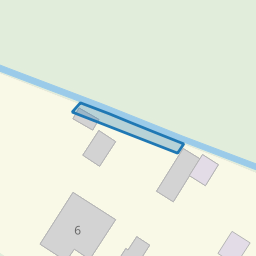 Perceel OVN00-A-8910