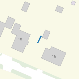 Perceel OVN00-A-8911