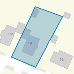 Perceel OVN00-A-8912