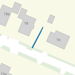 Perceel OVN00-A-8913