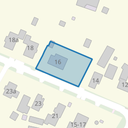 Perceel OVN00-A-8915