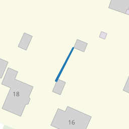 Perceel OVN00-A-8916