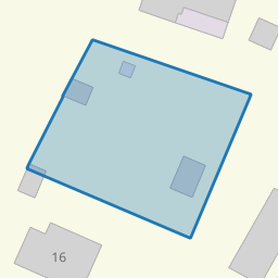 Perceel OVN00-A-8917