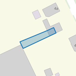 Perceel OVN00-A-8918