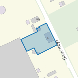 Perceel OVN00-A-8919