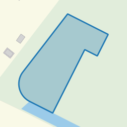 Perceel OVN00-A-8921