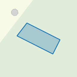 Perceel OVN00-A-8923