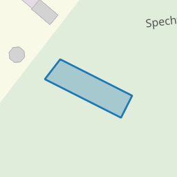 Perceel OVN00-A-8924