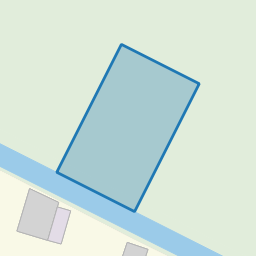 Perceel OVN00-A-8925