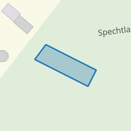 Perceel OVN00-A-8926