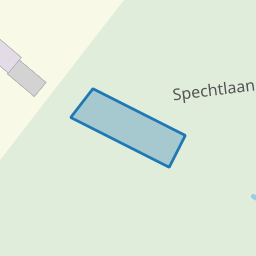 Perceel OVN00-A-8927