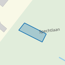 Perceel OVN00-A-8928