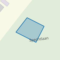 Perceel OVN00-A-8929