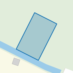 Perceel OVN00-A-8930