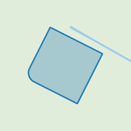 Perceel OVN00-A-8931