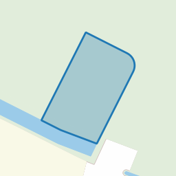 Perceel OVN00-A-8932