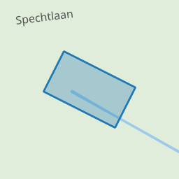 Perceel OVN00-A-8933