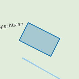 Perceel OVN00-A-8934