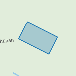 Perceel OVN00-A-8936