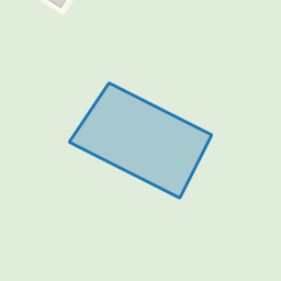 Perceel OVN00-A-8937