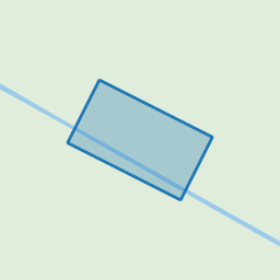 Perceel OVN00-A-8938