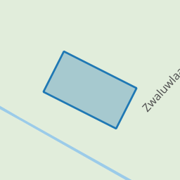 Perceel OVN00-A-8940