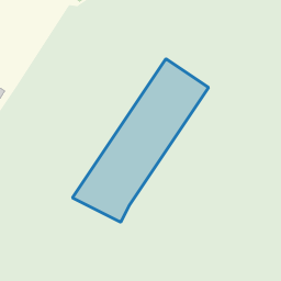 Perceel OVN00-A-8941