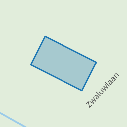 Perceel OVN00-A-8942