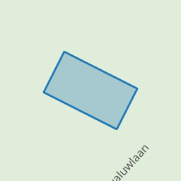 Perceel OVN00-A-8944