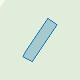 Perceel OVN00-A-8945