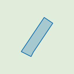 Perceel OVN00-A-8946