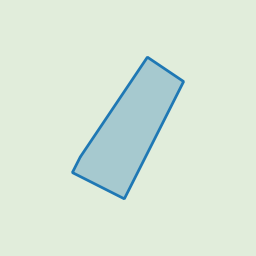 Perceel OVN00-A-8947