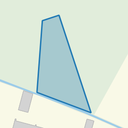 Perceel OVN00-A-8948