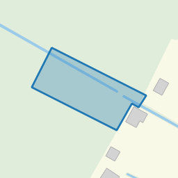 Perceel OVN00-A-8951