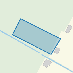 Perceel OVN00-A-8952