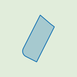 Perceel OVN00-A-8953