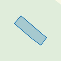 Perceel OVN00-A-8954