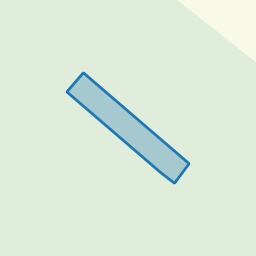 Perceel OVN00-A-8957