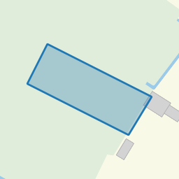 Perceel OVN00-A-8958